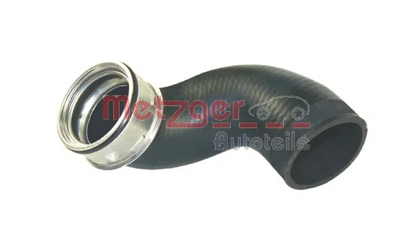 Metzger 2400048