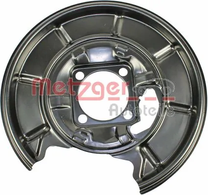 Metzger 6115037