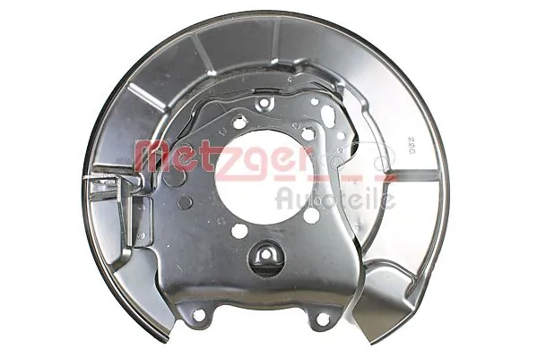 Metzger 6115239