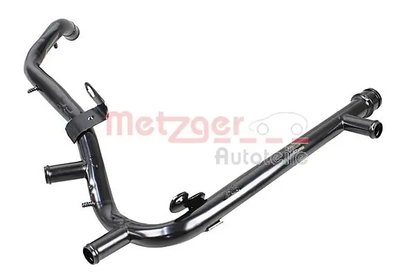 Metzger 4010315