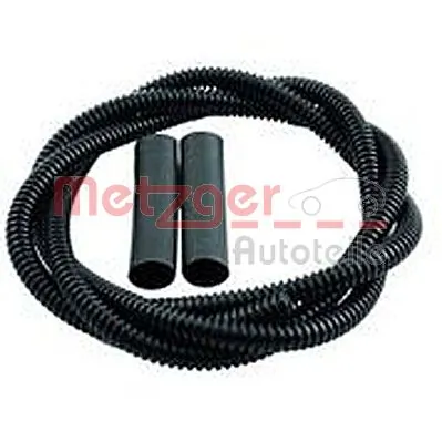 Metzger 2325002