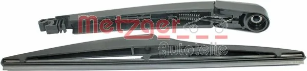 Metzger 2190384