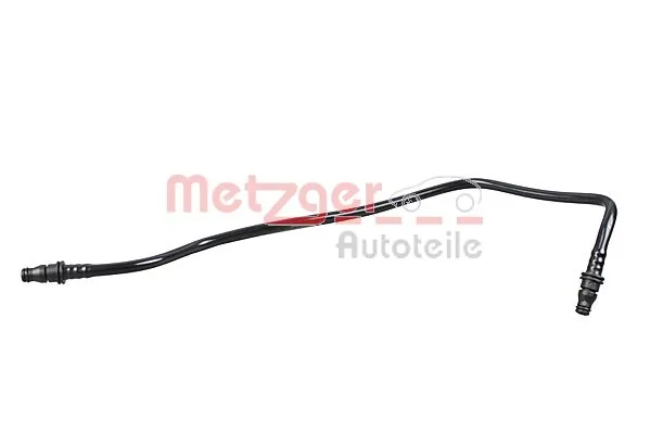 Metzger 4010368