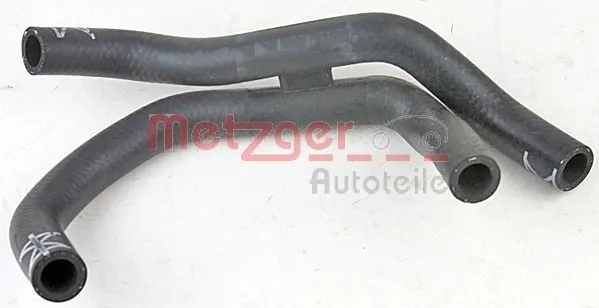 Metzger 2420793