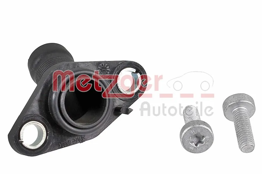 Metzger 4010594