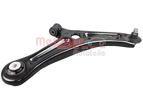 Metzger 58120302