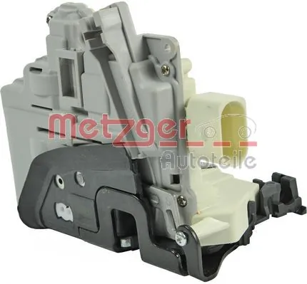 Metzger 2314005
