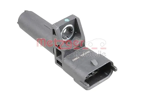 Metzger 0902392