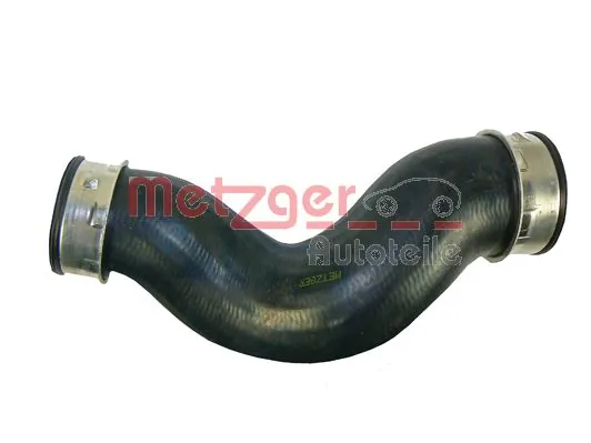 Metzger 2400018