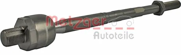 Metzger 51007818