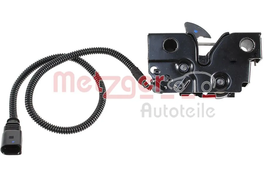 Metzger 2310687