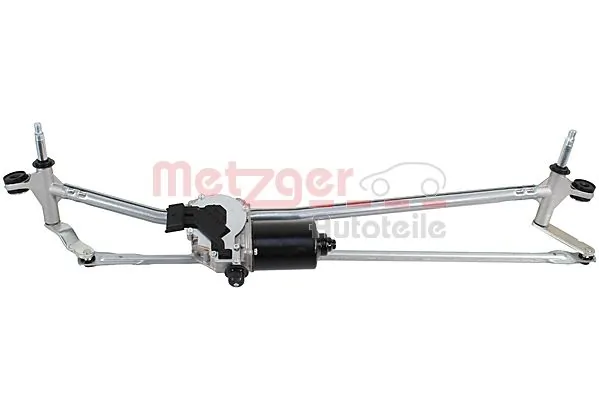 Metzger 2190385