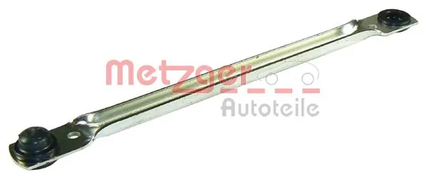 Metzger 2190110
