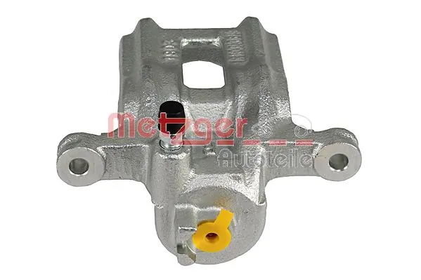 Metzger 6260504