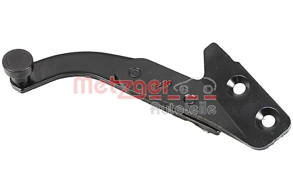 Metzger 2310104