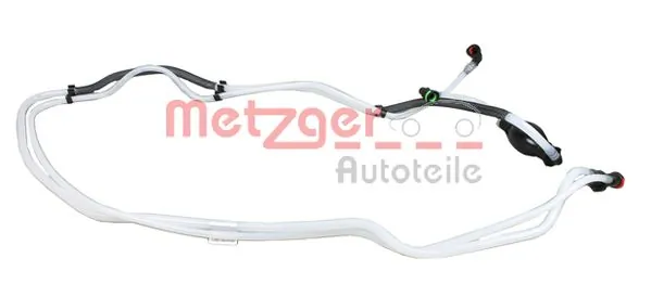 Metzger 2150001