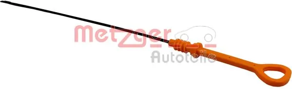 Metzger 8001002