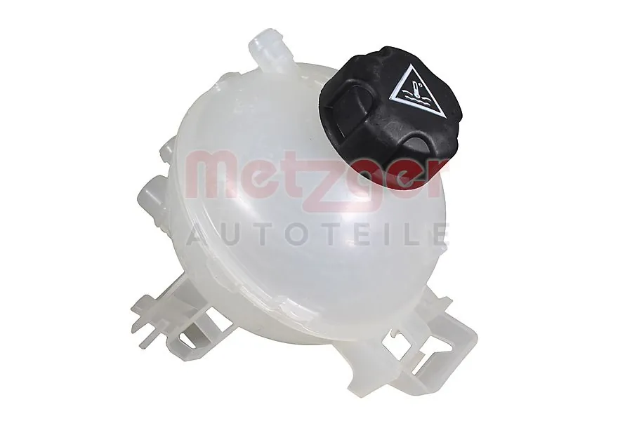Metzger 2140461