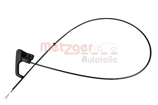 Metzger 3160046