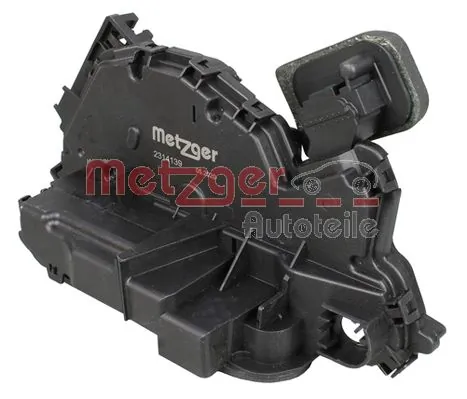 Metzger 2314139