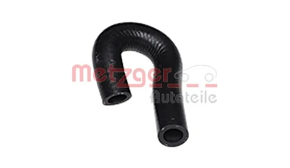 Metzger 2420453