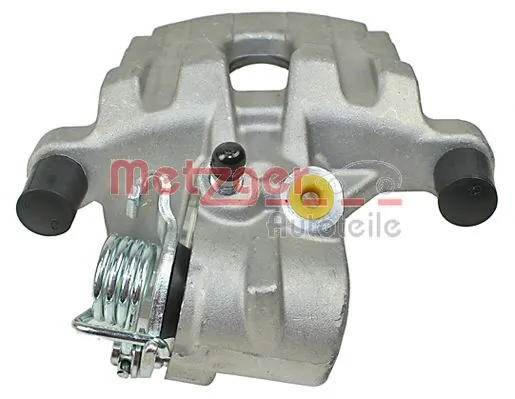 Metzger 6260374