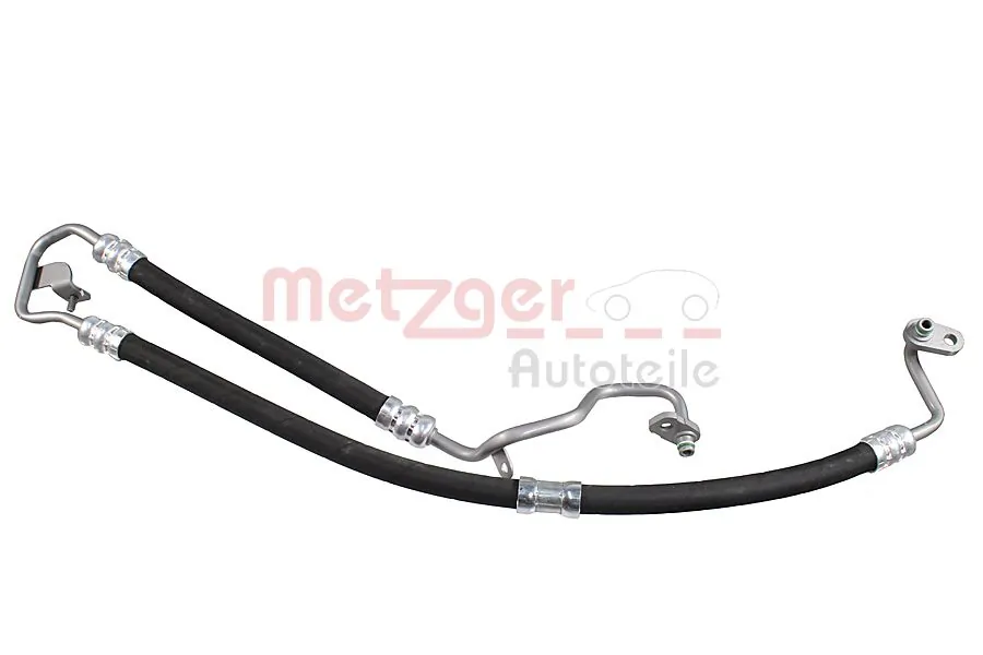 Metzger 2361113