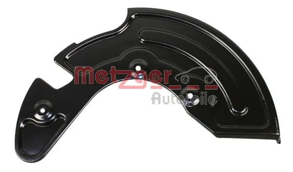 Metzger 6115216