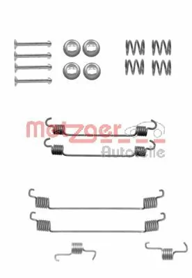 Metzger 1050820