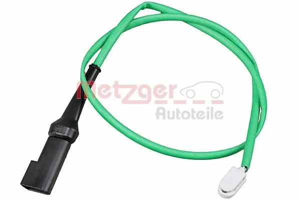 Metzger 1190288