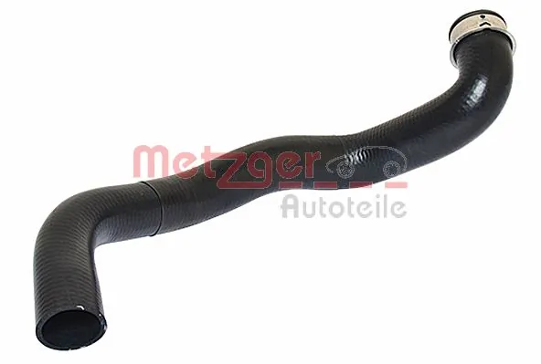 Metzger 2420122