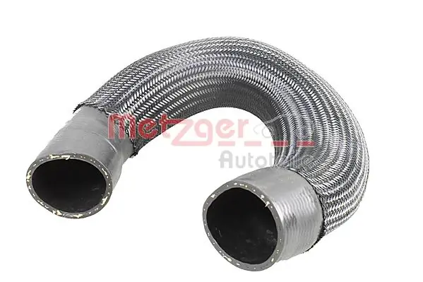 Metzger 2400654