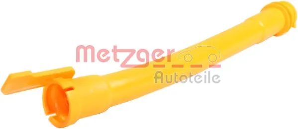Metzger 8001023