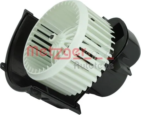 Metzger 0917064