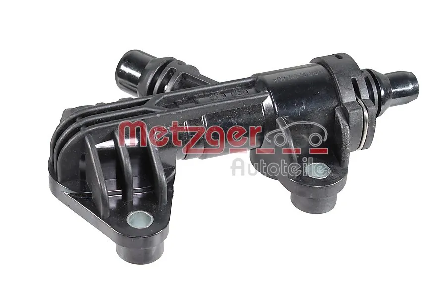 Metzger 4006484