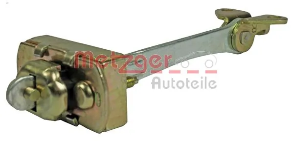 Metzger 2312002