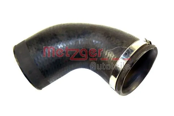 Metzger 2400123