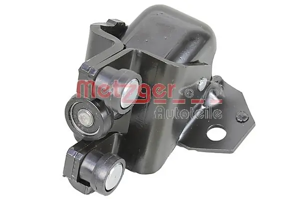 Metzger 2310122