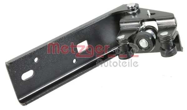 Metzger 2310072