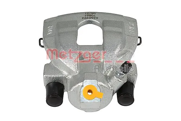 Metzger 6260394