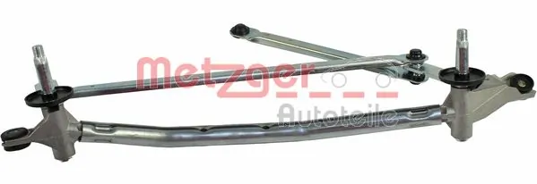 Metzger 2190375