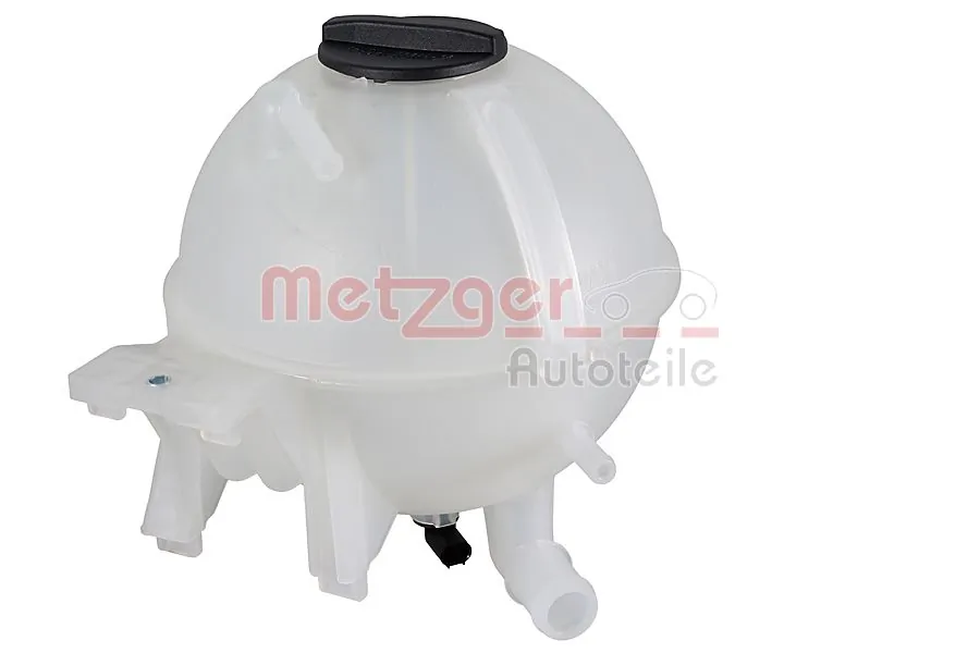 Metzger 2140242