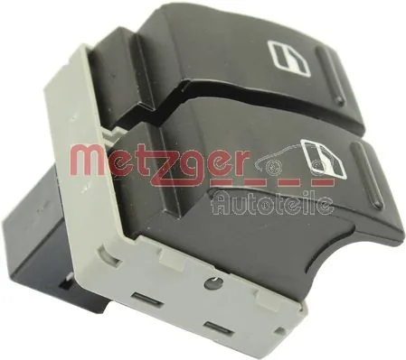 Metzger 0916401