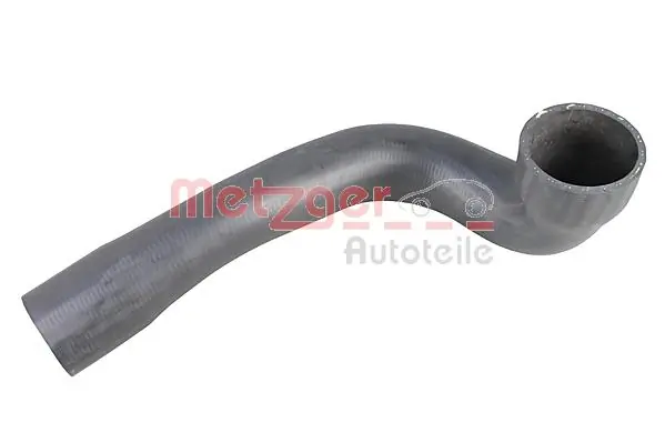 Metzger 2400733