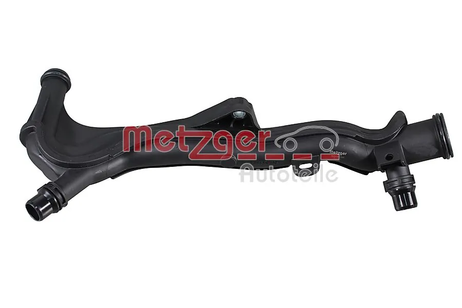 Metzger 4010538