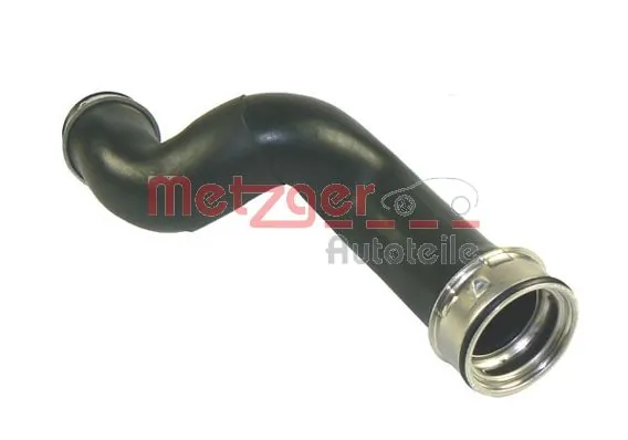 Metzger 2400016