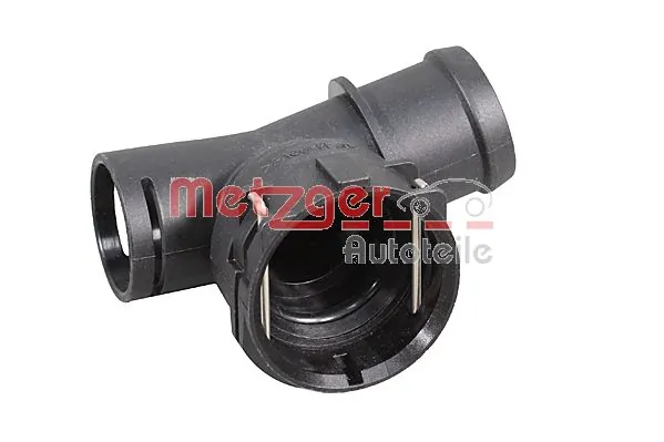 Metzger 4010396