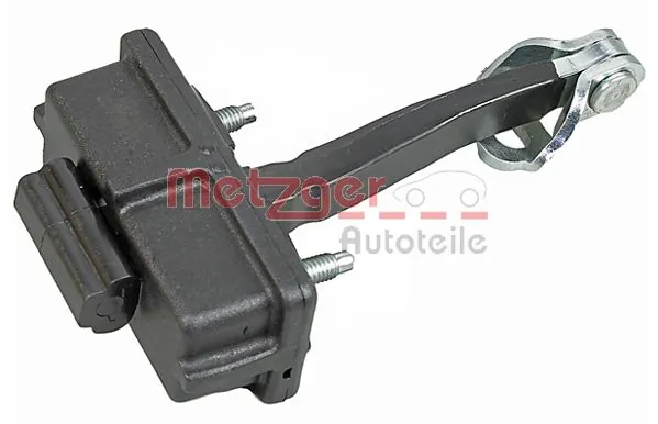 Metzger 2312162