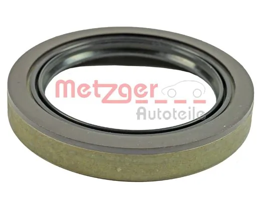 Metzger 0900184