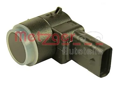 Metzger 0901051